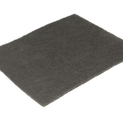 Filter kabine PUR-HC0300