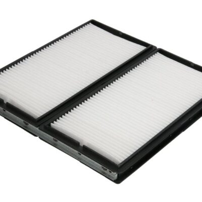 Filter kabine PUR-HC0310