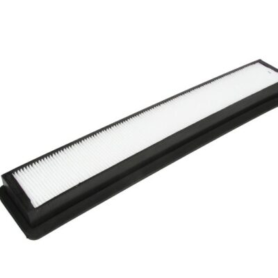 Filter kabine PUR-HC0313