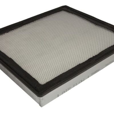 Filter kabine PUR-HC0315