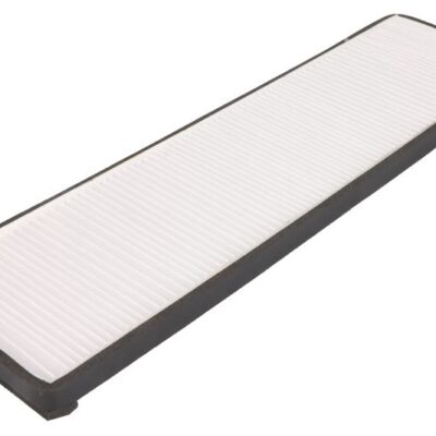 Filter kabine PUR-HC0317