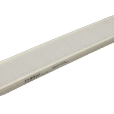 Filter kabine PUR-HC0325