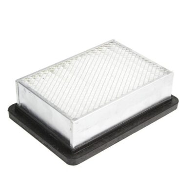 Filter kabine PUR-HC0377