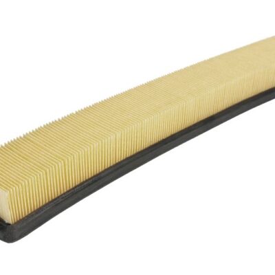 Filter kabine PUR-HC0427