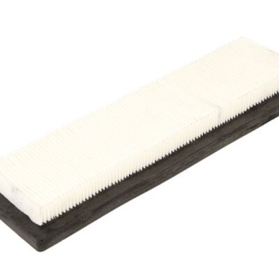 Filter kabine PUR-HC0430