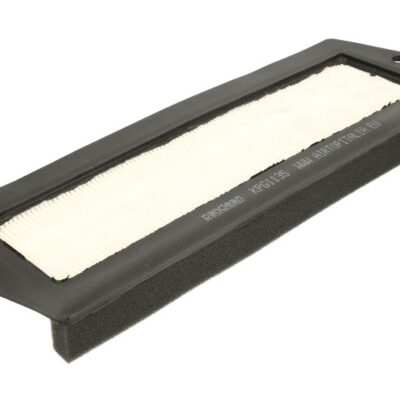 Filter kabine PUR-HC0431