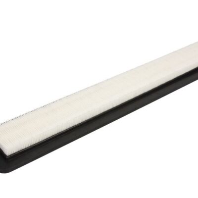 Filter kabine PUR-HC0432