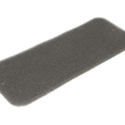 Filter kabine PUR-HC0436