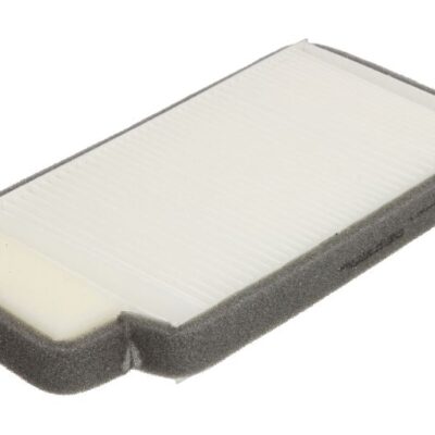 Filter kabine PUR-HC0554