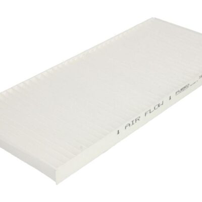 Filter kabine PUR-HC0560