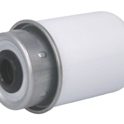 Filter goriva PUR-HF0021