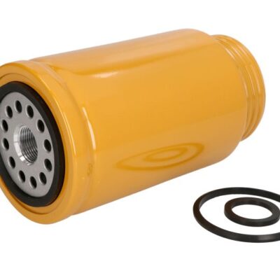 Filter goriva PUR-HF0057