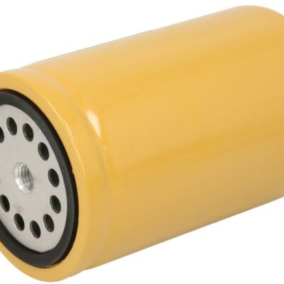 Filter goriva PUR-HF0058