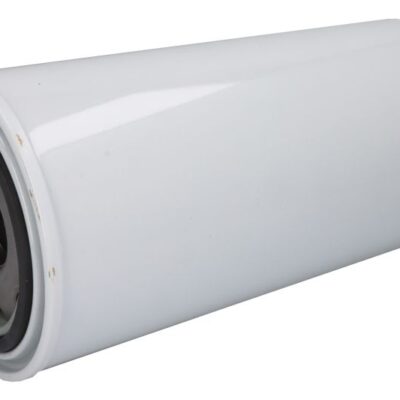 Filter za ulje PUR-HO0010