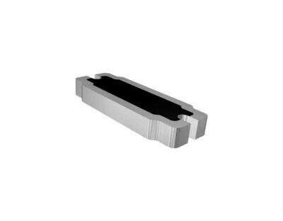 Pin Bofors B-Lock 6254682
