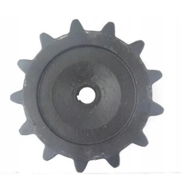 Pogonski tocak mini bagera Bob Caterpillar T110