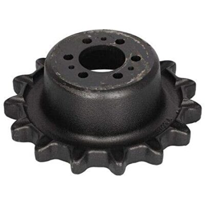 Pogonski tocak mini bagera Bob Caterpillar T140 T180 T190