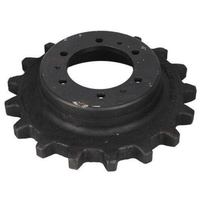 Pogonski tocak mini bagera Bob Caterpillar T250 T300 T320