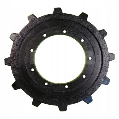 Pogonski tocak mini bagera Bob Caterpillar X225