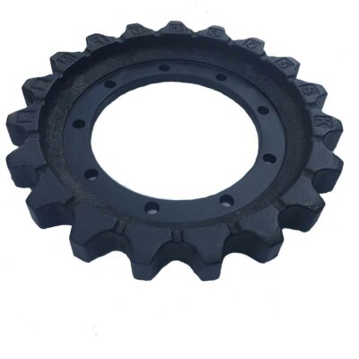 Pogonski tocak mini bagera Caterpillar 304 / 305 C/CR