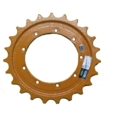 Pogonski tocak mini bagera FAI 230 232 235 240