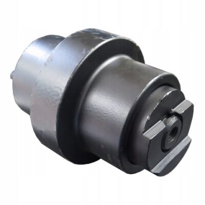 Rolna lanca mini bagera JCB 48-Z 51-R 55-Z 57-C 65-R