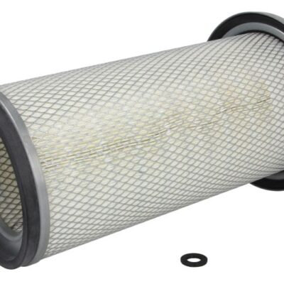 Filter za vazduh R800103