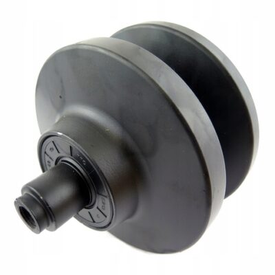 Rolna lanca mini bagera Kubota K008