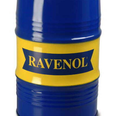 Ulje za automatski mjenjač RAV ATF DEXRON F III 60L