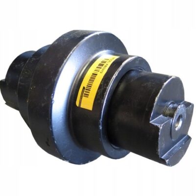 Rolna lanca mini bagera Kubota U30 U35