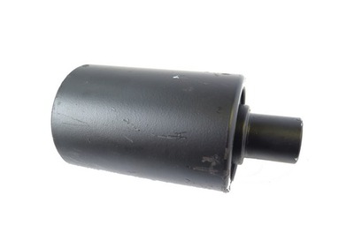 Gornja rolna lanca mini bagera Kubota KX161-2 KH040