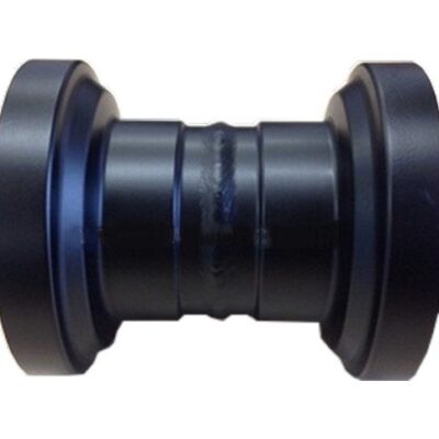 Rolna lanca mini bagera Kubota KX161-3 U45-3 U55 U50