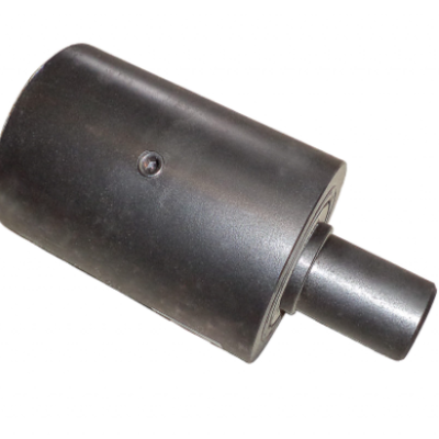 Gornja rolna lanca mini bagera Kubota KX71- KX101- KX121-3 KX251 KX91-3 U20-3 U35-3 KX61- KX057-4