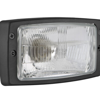 Prednji far RE.33200.02