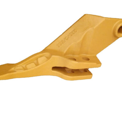JCB zub boni desni SHARK 332/C4390