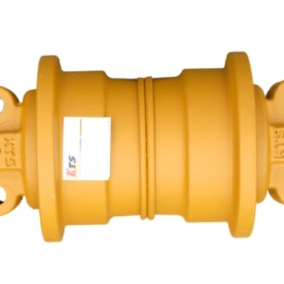 Rolna lanca bagera New Holland E215 E225 E235 E245 E265