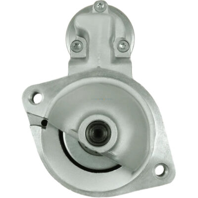 Anlaser Bosch 12V 10 zuba S0144 – Mercedes Benz