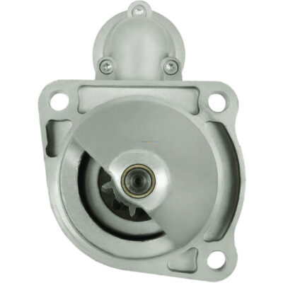 Anlaser Bosch 24V 10 zuba S0179 – Case, Iveco, New Holland