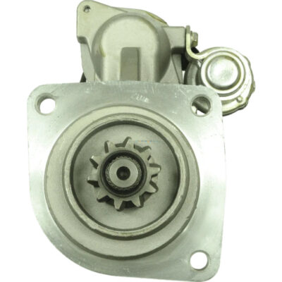 Anlaser Delco 24V 10 zuba S1041 – Cummins
