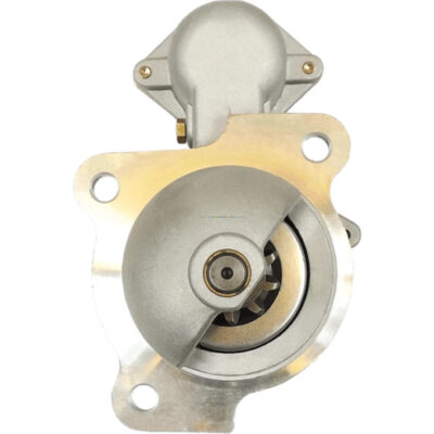 Anlaser Delco 12V 10 zuba S1052 – Bobcat