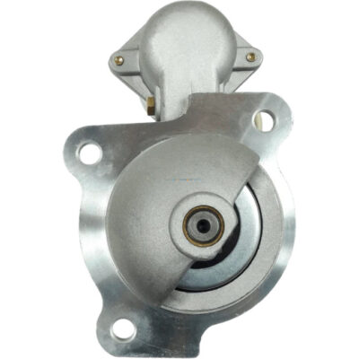 Anlaser Delco 12V 10 zuba S1059 – Ford