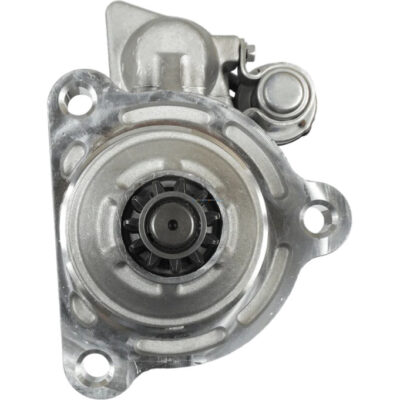 Anlaser Delco 24V 11 zuba S1094 – Tata