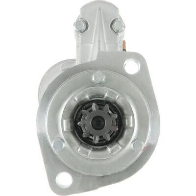 Anlaser Hitachi 24V 9 zuba S2003 – Hitachi, Isuzu