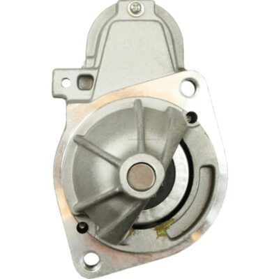 Anlaser Valeo 12V 11 zuba S3040 – Mercedes Benz