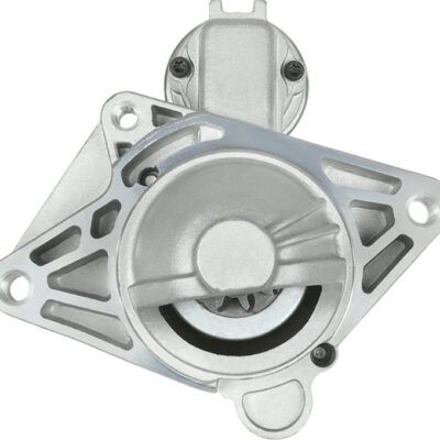 Anlaser Valeo 12V 10 zuba S3061 – Nissan, Renault, Opel