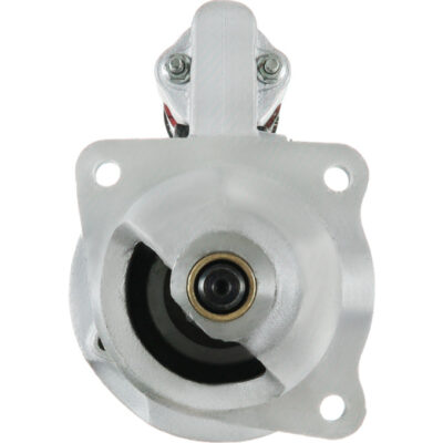 Anlaser Lucas 12V 10 zuba S4012 – BedFord