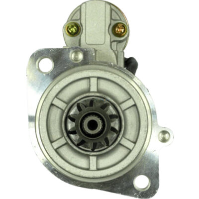 Anlaser Mitsubishi 12V 10 zuba S5004 – Mitsubishi