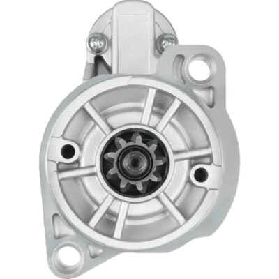 Anlaser Mitsubishi 12V 9 zuba S5010 – Mitsubishi, Nissan