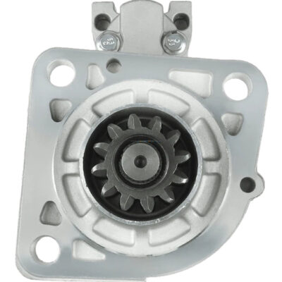 Anlaser Mitshubishi 24V 12 zuba S5022 – Renault