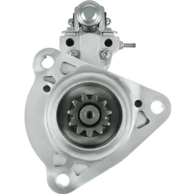 Anlaser Mitshubishi 24V 11 zuba S5027 – Renault